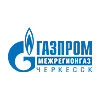 ООО «Газпром межрегионгаз Черкесск»