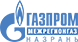 ООО «Газпром межрегионгаз Назрань»